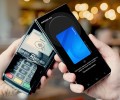 Сервис Samsung Pay оказался под угрозой запрета в России
