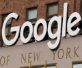 Google обвинила Microsoft в отказе предоставить документы для антимонопольного судебного разбирательства