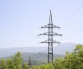 2 августа без электроэнергии останется часть ЧР