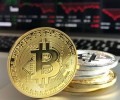 PayPal начала набор сотрудников в Ирландии для работы с криптовалютой