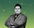 Экс-разработчик Monero Рикардо Спаньи задержан по обвинению в мошенничестве