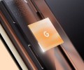 Анонс чипа Google Tensor пошатнул положение Qualcomm в глазах инвесторов