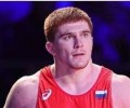 Муса Евлоев из Ингушетии взял олимпийское золото