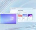 Microsoft приостановила возможность пробного использования Windows 365 из-за нехватки вычислительных мощностей