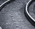 15-летний житель ЧР получил травмы на железной дороге