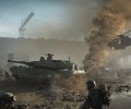Гендиректор EA: «Вы должны думать о Battlefield как о сервисе»