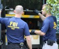 В 2021 году правительство США конфисковало криптовалюту на $1,2 млрд