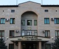 Дело ингушского вора в законе передали в Верховный суд