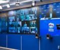 136 школ в ЧР нуждаются в капремонте