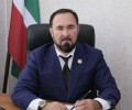 Член ОП РФ обратился к Генпрокурору РФ с просьбой обратить внимание на инцидент в Саратове с участием чеченцев