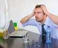 40-градусная жара в ЧР продержится до 10 августа