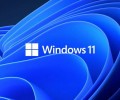 Microsoft выпустила Windows 11 для всех. Рассказываем, как ее скачать