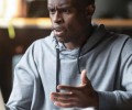 Microsoft отключила комментарии к видео про Windows 11, выложенному на YouTube
