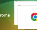 Chrome 93 может считывать одноразовые SMS-пароли со смартфона и переносить их в десктопную версию браузера