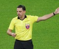 В «Ахмате» считают, что на исход матча с «Рубином» повлияли ошибки судей