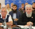 Более 11 тысяч жителей ЧР обеспечены лекарственными препаратами для лечения COVID-19