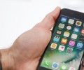 Техподдержка Apple в Украине направит в головной офис письмо об Ичкерии на картах сервиса