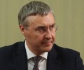Минобрнауки призвало вузы обеспечить равные права привитым и непривитым студентам