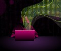 Похитивший у Poly Network $611 млн хакер сообщил о готовности вернуть средства