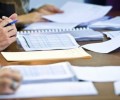 Составлен реестр инвестиционных площадок ЧР