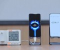 Зарядка мощностью 200 Вт появится в серийных смартфонах Xiaomi в следующем году