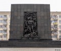 США призвали президента Польши не подписывать спорный закон о реституциях