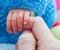 В ЧР планируют развивать репродуктивную медицину