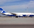 «Самолет Судного дня» на базе Ил-96-400Т взлетит в 2023 году