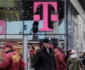 Хакеры похитили персональные данные 7,8 млн клиентов оператора T-Mobile