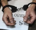 В Мордовии осудили за грабеж двух уроженцев Чечни