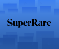Токен NFT-маркетплейса SuperRare после запуска подорожал на 900%