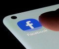 Facebook удаляет из соцсетей десятки «суперраспространителей» дезинформации о вакцинах