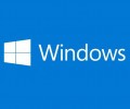 Microsoft выпустила предварительную сборку Windows 10 (21H2) с новыми функциями