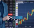 Чеченские инвесторы стали чаще открывать инвестсчета