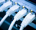 Роскомнадзор разработал порядок передачи информации для измерения аудитории Рунета
