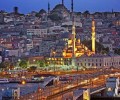 В Турции объявили о новых ограничениях