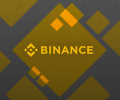 Binance ввела обязательную верификацию пользователей