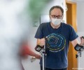 "Я болен, но мне не верят". Ипохондрия или последствия ковида?