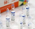 Двойная вакцинация. Что делать жителям ЕС, привитым "Спутником"?