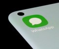 Пользователи iPad скоро получат полноценное приложение WhatsApp