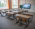В Знаменске ликвидирована трехсменка