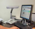 Житель Карачаево-Черкесии оштрафован на 360 тысяч рублей за комментарий в соцсети