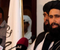 "Прощаем всех": талибы выступили с очередным громким заявлением