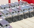 Майнеры продолжают эмигрировать из Китая, несмотря на дороговизну переезда