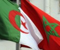 МИД Марокко отреагировал на решение Алжира разорвать дипотношения