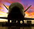 10 фактов о секретном космическом самолете США X-37B