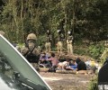 ООН призывает Варшаву принять беженцев с белорусской границы