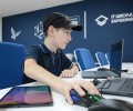13-летний школьник разработал приложение для изучения чеченского языка