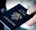Чиновникам в России разрешили сохранять второе гражданство