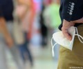 В Германии продлен режим эпидемии национального значения